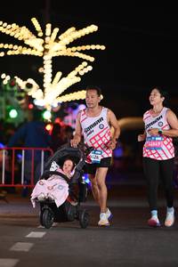 BIB: 
                            <button type="button" onclick="openModal(23650628)" class="btn btn-primary btn-sm float-right btn-popup" data-toggle="modal" data-target=".modal-high-quality">
                        <i class="fas fa-shopping-cart"></i> Add to Cart
                    </button>
                                            <button type="button" onclick="isThisMe(23650628, true)" class="btn btn-success btn-sm float-right btn-popup btn-isme hidden" data-toggle="tooltip" data-placement="bottom" title="นี่คือรูปของคุณใช่ไหม คลิกที่นี่เพื่อเอาเข้าอัลบั้ม">
                        <i class="fas fa-plus"></i> Add to album
                    </button>
                    <button type="button" onclick="isThisMe(23650628, false)" class="btn btn-warning btn-sm float-right btn-popup btn-isnotme hidden">
                        <i class="fas fa-ban"></i> Remove from album
                    </button>